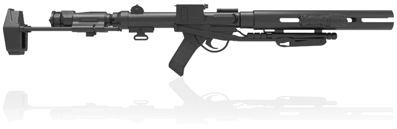 weapon2