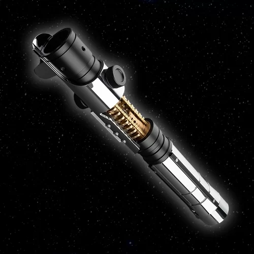 Starkiller RGB