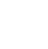 bounty hunter symbol