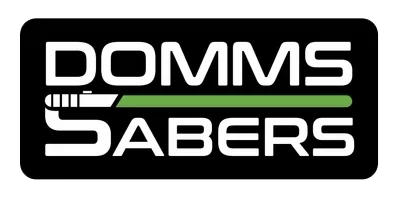 dommslightsabers
