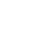droid icon
