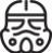 featuredicon