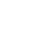 infantry icon