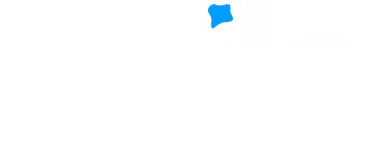 jarilologo