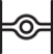 tieicon
