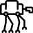 walkericon